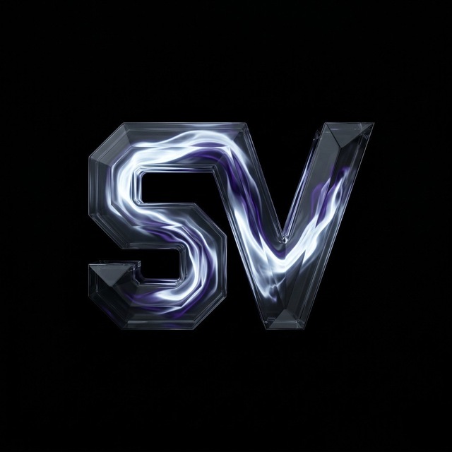 SnobVPN